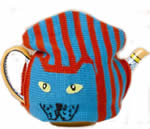 tea cosy marco large